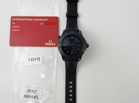 Image_20250711093343.jpg