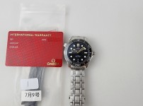 Image_20250711093616.jpg