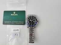 Image_20250711093904.jpg