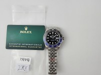 Image_20250711094032.jpg