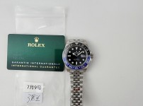 Image_20250711094211.jpg