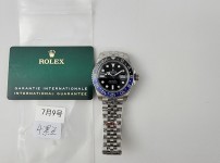 Image_20250711172723.jpg