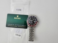 Image_20250711173555.jpg