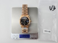 Image_20250715163744.jpg