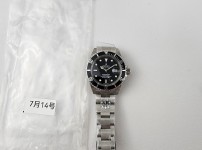 Image_20250715164006.jpg