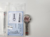 Image_20250715164122.jpg