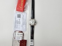 Image_20250715165101.jpg