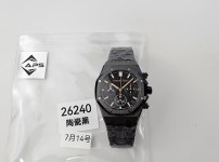 Image_20250715165430.jpg