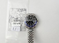 Image_20250717181044.jpg