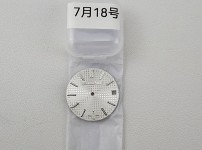 Image_20250721173005.jpg