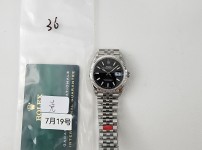 Image_20250721173816.jpg