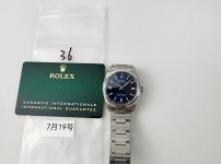 Image_20250721174623.jpg