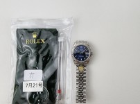 Image_20250721180058.jpg