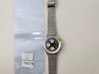 Image_20250722192729.jpg