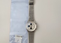 Image_20250722193015.jpg