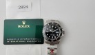 Image_20250723171852.jpg