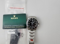 Image_20250724173852.jpg