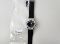 Image_20250724175053.jpg
