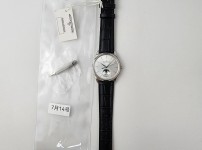 Image_20250724180039.jpg
