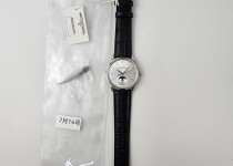 Image_20250724180039.jpg