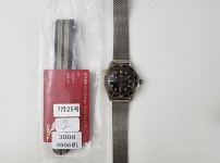 Image_20250728143053.jpg