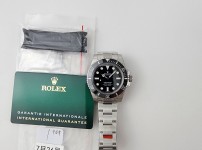 Image_20250728151254.jpg