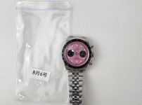 Image_20250808163436.jpg