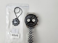 Image_20250808164327.jpg