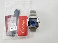 Image_20250808164645.jpg