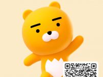KakaoTalk_20250808_185337592.png