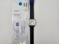 Image_20250811135533.jpg