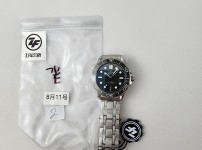 Image_20250811165043.jpg