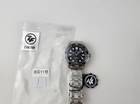 Image_20250811165103.jpg