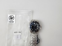 Image_20250811165233.jpg