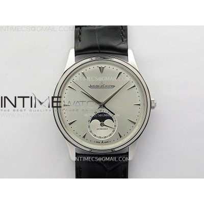 Size 40mm x 10.8mm (Same as Genuine)  Movement   Japanese MIYOTA 9015 automatic movement decorate to IWC 32111 Calibre movement(Same stability as Swiss ETA movements)  Functions Hours, minutes, seconds and date display  Case 1:1 replicated solid 316L