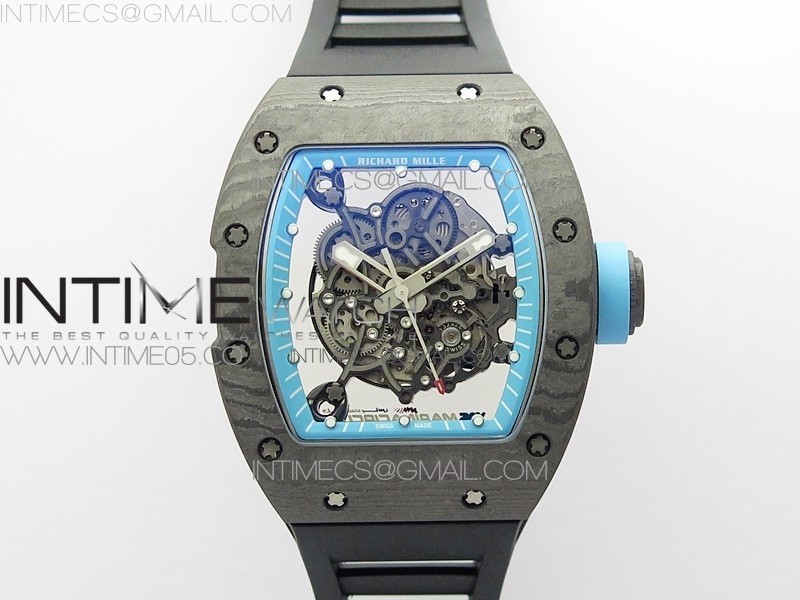 Amazing discount offer, Price drop from $698 to $498 now, good chance to place your order now!