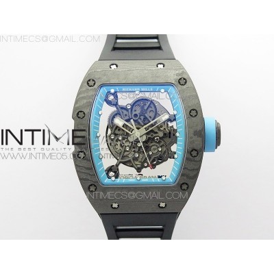 Amazing discount offer, Price drop from $698 to $498 now, good chance to place your order now!