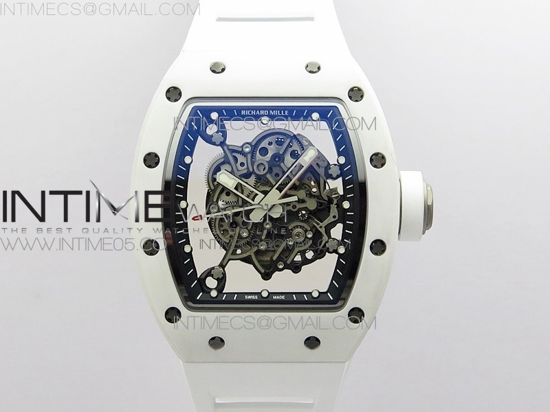 Amazing discount offer, Price drop from $558 to $428 now, good chance to place your order now!