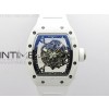 Amazing discount offer, Price drop from $558 to $428 now, good chance to place your order now!