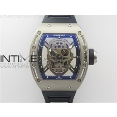 Amazing discount offer, Price drop from $598 to $398 now, good chance to place your order now!