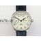 Size    34mm x 8.8mm  Movement    ZF JLC A898 Moonphase movement (Miyota 9015 based) is not with a decoration plate. It is a complete movement at 28800 vph.  Functions   Hours, minutes, seconds, moon phases display  Case    Solid 316L stainless steel case