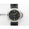 [HW공장] PAM631 HWF Factory on Black Lether Strap Aisan 6497-2