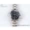 [VS공장]롤렉스 서브마리너 41mm 126610 LN Black Ceramic 904L Steel VS3235