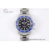 [Clean공장]롤렉스 서브마리너 41mm 126619 LB VR3235
