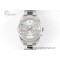[Clean공장]롤렉스 데이저스트 41mm 126334 Steel Silver Stick Dial Oyster VR3235