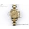 [Clean공장]롤렉스 데이토나 116503 YG Dial on SS/YG Bracelet SA4130 V2