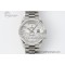 [GM공장]롤렉스 데이데이트 40 Meteorite Dial on SS Bracelet A2836