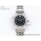 [IPF공장] 로얄오크 15450 다이아베젤 블랙 다이얼 37mm 15450 Diamond SS APSF 1:1 Best Edition Black Textured Dial on SS Bracelet SA3120 Super Clone