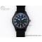 [ZF공장]IWC파일럿 탑건 블랙세라믹케이스 블랙다이얼 블랙나일론스트랩 Pilot’s Watch Top Gun Black Ceramic IW326901 Black Nylon Strap A32111