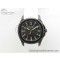 [ZF공장]파텍필립 Aquanaut Black Venom DLC Black Dial on White Rubber Strap 324CS